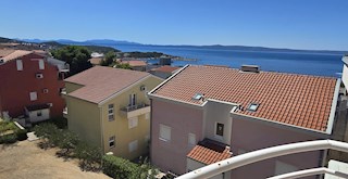 Flat - Sale - SPLITSKO-DALMATINSKA - MAKARSKA - MAKARSKA