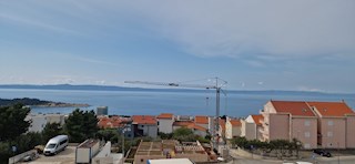 Flat - Sale - SPLITSKO-DALMATINSKA - MAKARSKA - MAKARSKA
