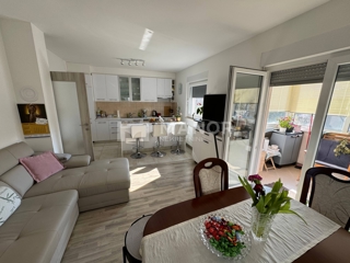 Flat - Sale - PRIMORSKO-GORANSKA - VIŠKOVO - VIŠKOVO