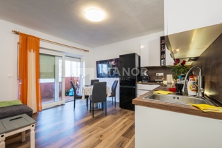 Stan - Prodaja - PRIMORSKO-GORANSKA - RIJEKA - RIJEKA