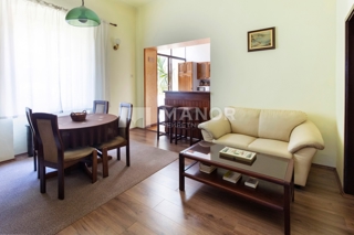 Wohnung - Verkauf - PRIMORSKO-GORANSKA - RIJEKA - PODMURVICE