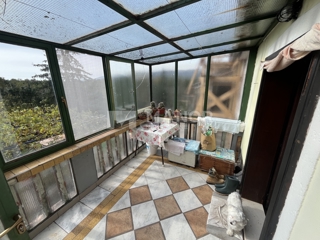House - Sale - PRIMORSKO-GORANSKA - MATULJI - MATULJI