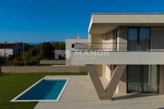 House - Sale - PRIMORSKO-GORANSKA - KRK - LINARDIĆI