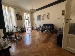 Flat - Sale - PRIMORSKO-GORANSKA - RIJEKA - RIJEKA