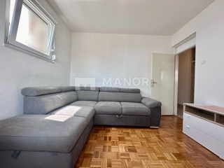 Flat - Rent - PRIMORSKO-GORANSKA - RIJEKA - TURNIĆ