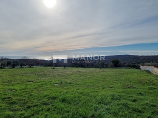 Land - Sale - ISTARSKA - MARČANA - PERUŠKI