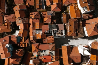 Land - Sale - PRIMORSKO-GORANSKA - RIJEKA - RIJEKA