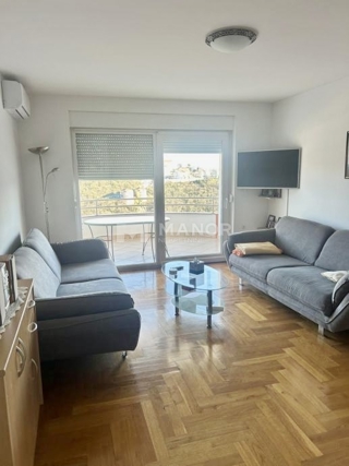 Wohnung - Verkauf - PRIMORSKO-GORANSKA - CRIKVENICA - CRIKVENICA