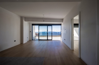 Flat - Sale - PRIMORSKO-GORANSKA - RIJEKA - KANTRIDA