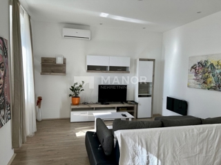 Flat - Sale - PRIMORSKO-GORANSKA - RIJEKA - KOZALA