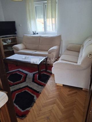 Flat - Rent - PRIMORSKO-GORANSKA - VIŠKOVO - MARINIĆI