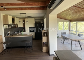 House - Sale - KARLOVAČKA - OZALJ - SVETIČKO HRAŠĆE
