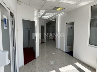 Business premises - Sale - PRIMORSKO-GORANSKA - RIJEKA - RIJEKA