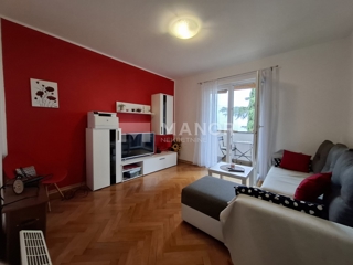 Stan - Prodaja - PRIMORSKO-GORANSKA - LOVRAN - LOVRAN