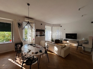 Flat - Sale - PRIMORSKO-GORANSKA - RIJEKA - BULEVARD
