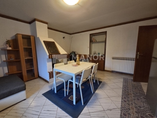 Wohnung - Miete - PRIMORSKO-GORANSKA - RIJEKA - MARTINKOVAC