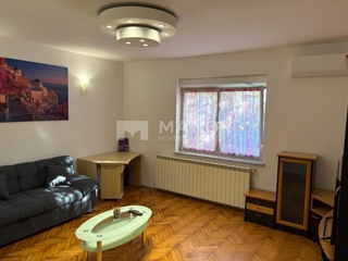 Wohnung - Miete - PRIMORSKO-GORANSKA - RIJEKA - BELVEDER