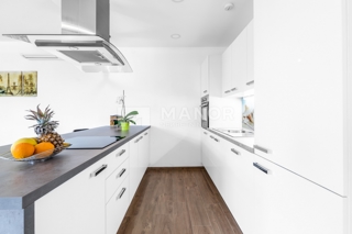 Wohnung - Miete - PRIMORSKO-GORANSKA - KOSTRENA - DORIČIĆI