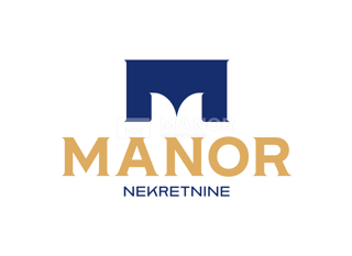 Flat - Sale - PRIMORSKO-GORANSKA - RIJEKA - TRSAT