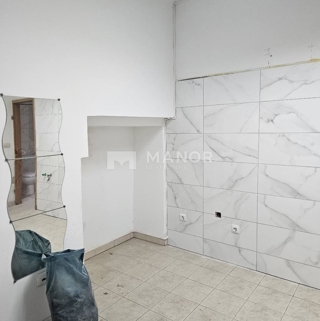 Business premises - Rent - PRIMORSKO-GORANSKA - RIJEKA - RIJEKA