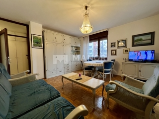 Wohnung - Verkauf - GRAD ZAGREB - ZAGREB - SLOBOŠTINA