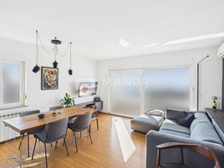 Stan - Prodaja - PRIMORSKO-GORANSKA - KASTAV - RUBEŠI