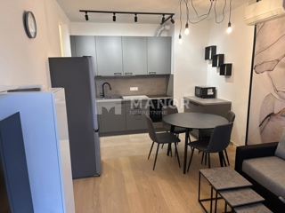 Flat - Rent - PRIMORSKO-GORANSKA - RIJEKA - KANTRIDA