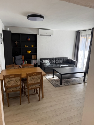 Flat - Rent - PRIMORSKO-GORANSKA - RIJEKA - SRDOČI