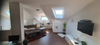 Stan - Prodaja - PRIMORSKO-GORANSKA - NOVI VINODOLSKI - NOVI VINODOLSKI