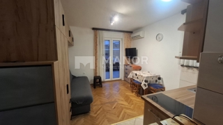 Flat - Rent - PRIMORSKO-GORANSKA - VIŠKOVO - SARŠONI