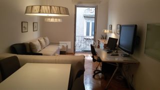 Flat - Sale - PRIMORSKO-GORANSKA - RIJEKA - RIJEKA