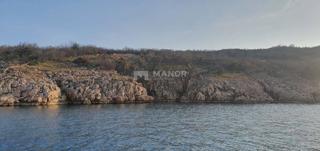 Zemljište - Prodaja - PRIMORSKO-GORANSKA - KRK - ŠILO
