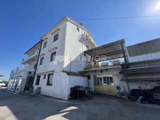 Haus - Verkauf - PRIMORSKO-GORANSKA - VIŠKOVO - MARINIĆI