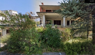Wohnung - Verkauf - PRIMORSKO-GORANSKA - CRIKVENICA - DRAMALJ