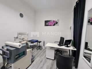 Flat - Sale - PRIMORSKO-GORANSKA - RIJEKA - RIJEKA