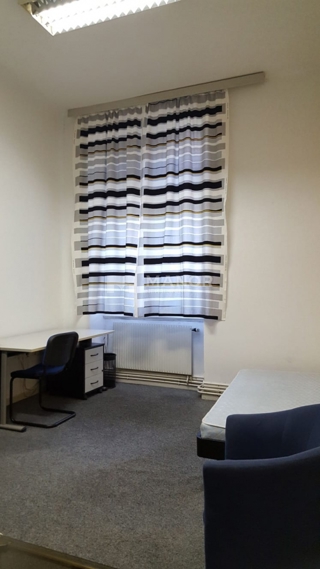 Flat - Sale - PRIMORSKO-GORANSKA - RIJEKA - RIJEKA