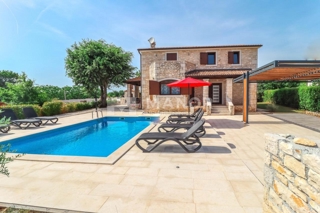 House - Sale - ISTARSKA - SVETI LOVREČ - GRADINA