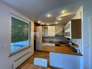Flat - Rent - PRIMORSKO-GORANSKA - OPATIJA - VOLOSKO
