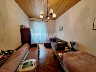 Flat - Sale - PRIMORSKO-GORANSKA - RIJEKA - RIJEKA