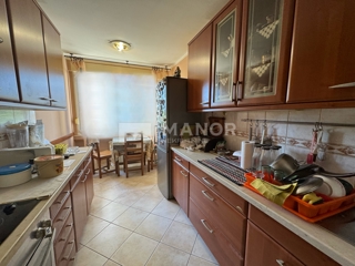 Flat - Sale - PRIMORSKO-GORANSKA - RIJEKA - KOZALA