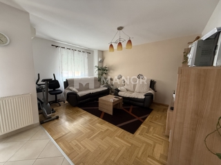 Flat - Sale - PRIMORSKO-GORANSKA - VIŠKOVO - VIŠKOVO