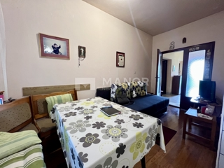 Haus - Verkauf - PRIMORSKO-GORANSKA - RIJEKA - RIJEKA