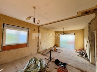 House - Sale - PRIMORSKO-GORANSKA - RIJEKA - TRSAT