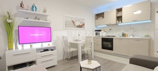 Flat - Rent - PRIMORSKO-GORANSKA - RIJEKA - RIJEKA