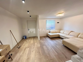 Kuća - Prodaja - PRIMORSKO-GORANSKA - KASTAV - ĆIKOVIĆI