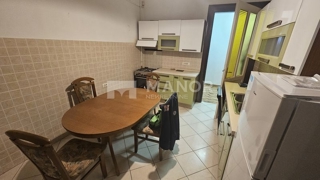 Wohnung - Miete - PRIMORSKO-GORANSKA - RIJEKA - RIJEKA