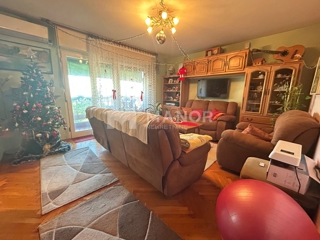 Flat - Sale - PRIMORSKO-GORANSKA - RIJEKA - ZAMET