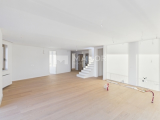 Stan - Prodaja - PRIMORSKO-GORANSKA - OPATIJA - OPATIJA