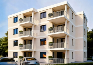 Stan - Prodaja - PRIMORSKO-GORANSKA - VIŠKOVO - SARŠONI