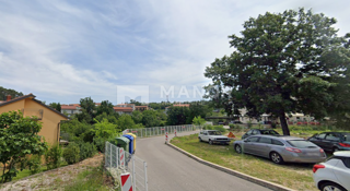 Grundstück - Verkauf - PRIMORSKO-GORANSKA - VIŠKOVO - VIŠKOVO